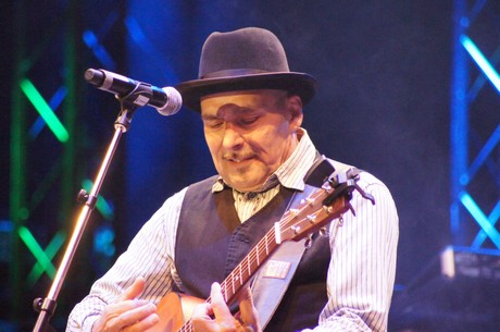HopStopBanda
