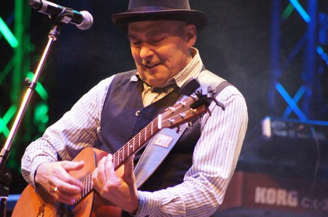 HopStopBanda