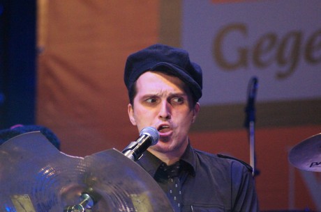 HopStopBanda