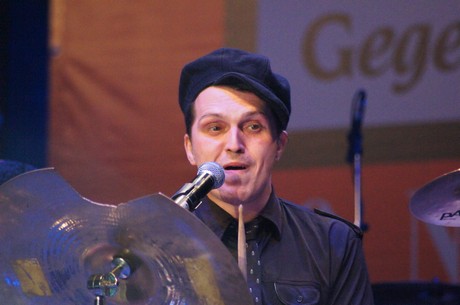 HopStopBanda