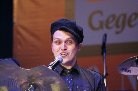 HopStopBanda
