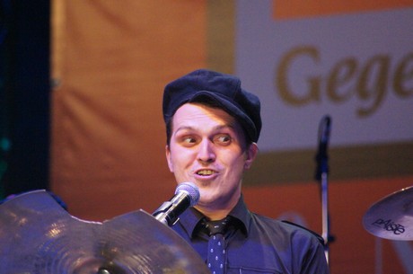 HopStopBanda