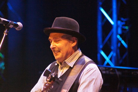 HopStopBanda