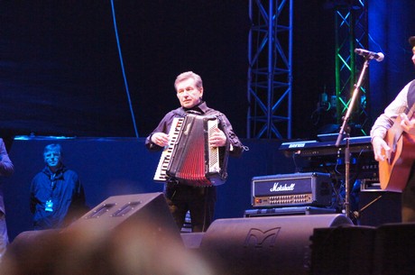 HopStopBanda