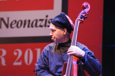 HopStopBanda