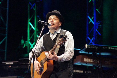 HopStopBanda