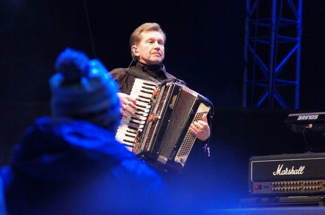 HopStopBanda