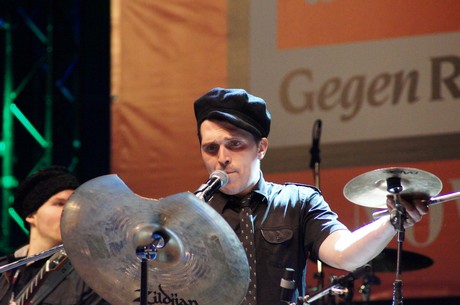 HopStopBanda