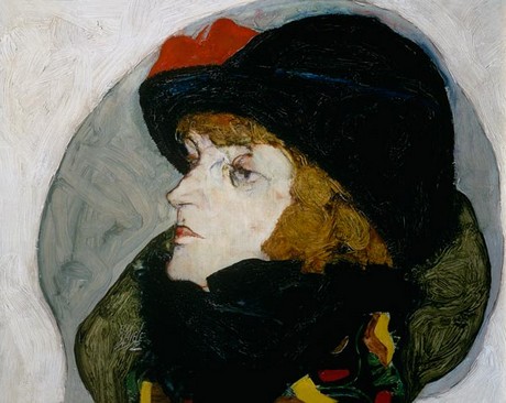 Ida-Roessler