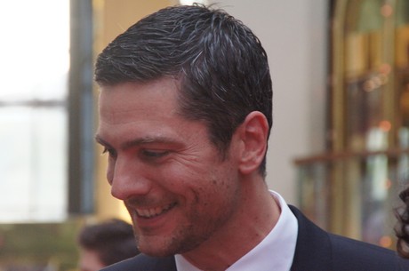Ingo-Zamperoni