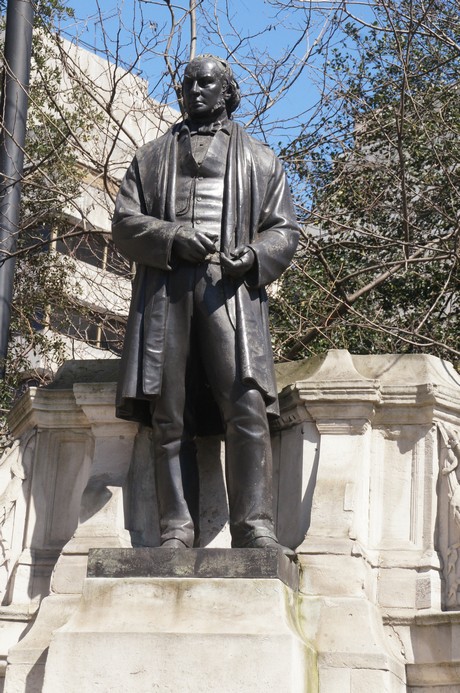Isambard-Kingdom-Brunel
