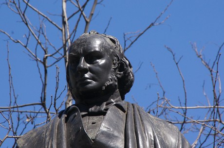 Isambard-Kingdom-Brunel