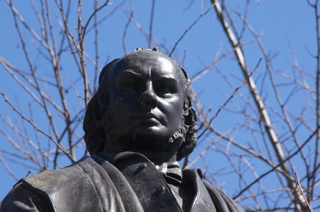 Isambard-Kingdom-Brunel