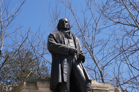 Isambard-Kingdom-Brunel