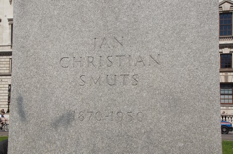 Jan-Christiaan-Smuts