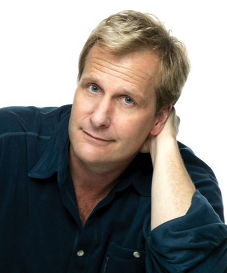 Jeff-Daniels