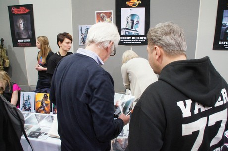 Jeremy-Bulloch