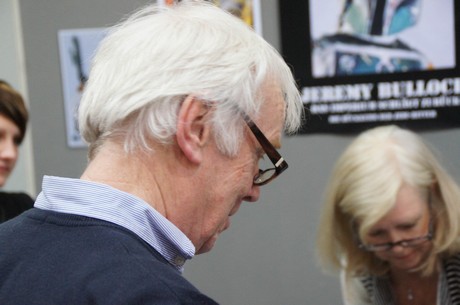 Jeremy-Bulloch
