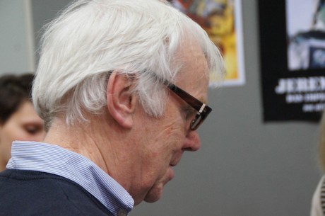 Jeremy-Bulloch