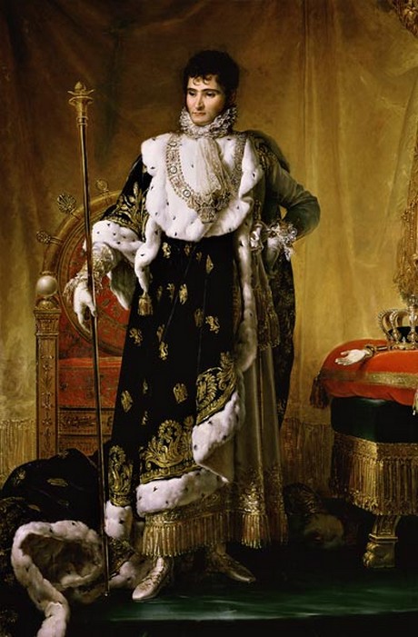 Jerome-Bonaparte