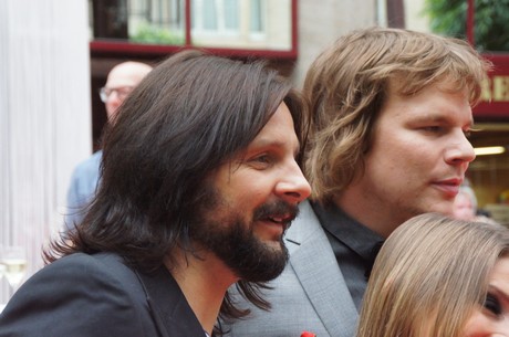 Joerg-Weisselberg