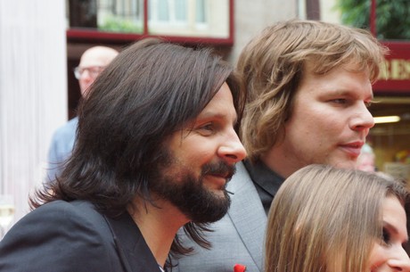 Joerg-Weisselberg