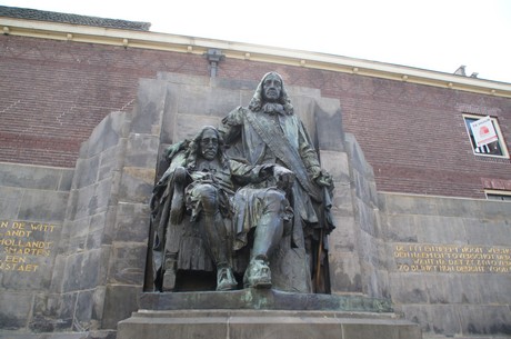 Johan-de-Witt
