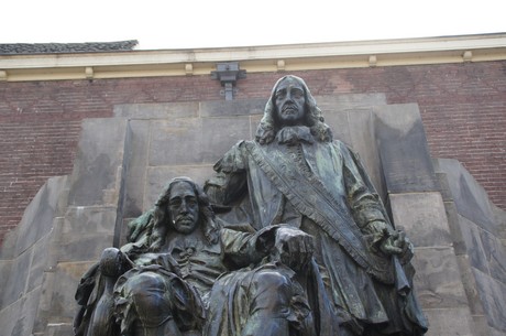 Johan-de-Witt