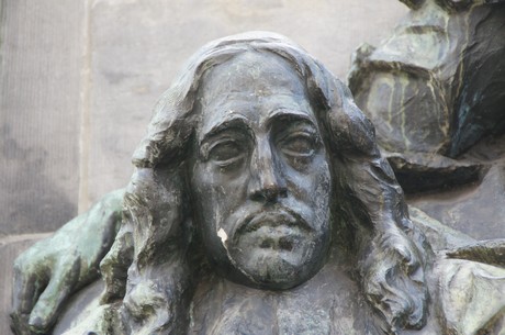 Johan-de-Witt