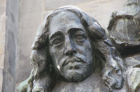 Johan-de-Witt