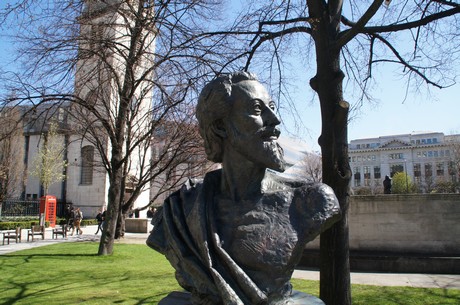 John-Donne