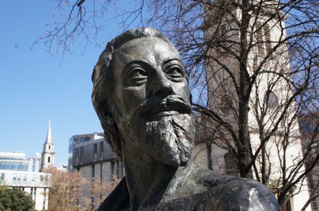 John-Donne