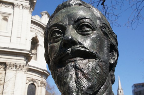 John-Donne
