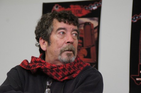 John-Dugan