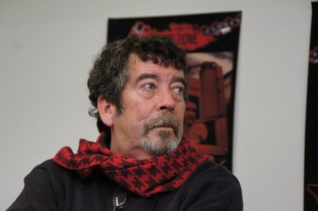 John-Dugan