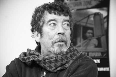 John-Dugan