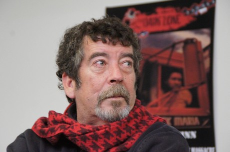 John-Dugan