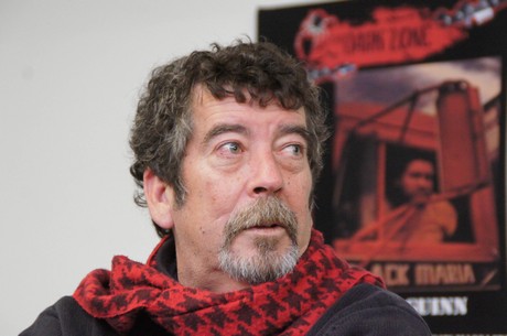 John-Dugan