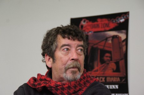 John-Dugan