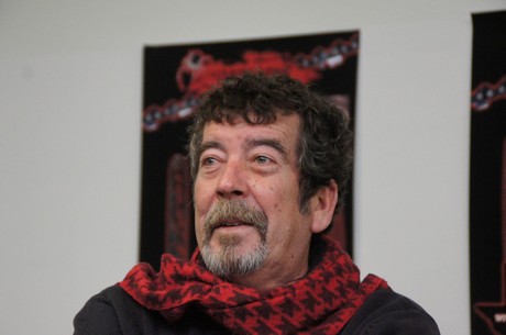 John-Dugan