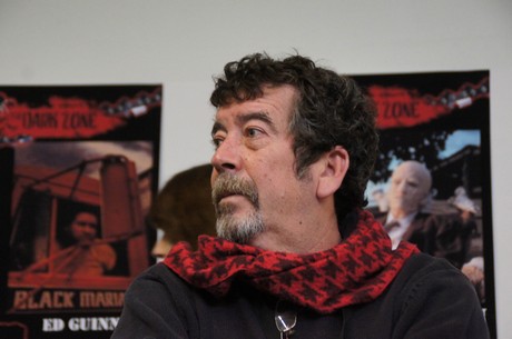 John-Dugan