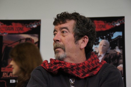 John-Dugan