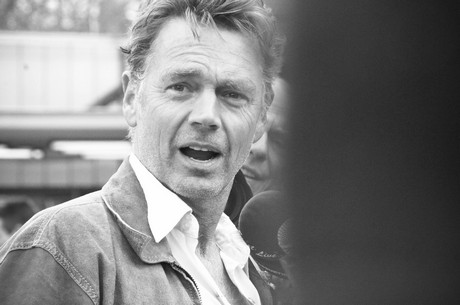 John-Schneider