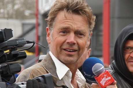 John-Schneider