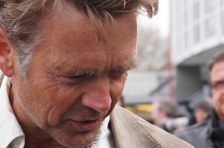 John-Schneider