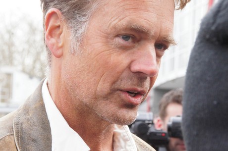 John-Schneider