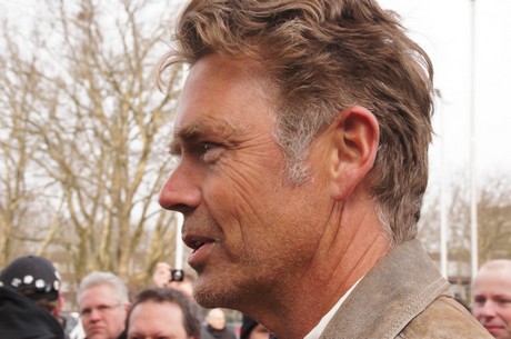 John-Schneider