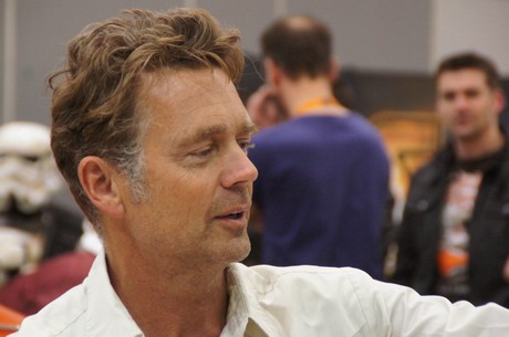 John-Schneider