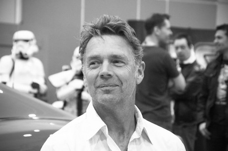 John-Schneider