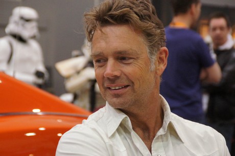 John-Schneider